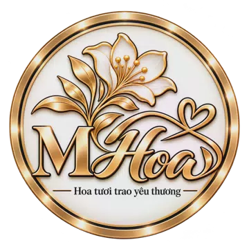 Shop hoa tươi Xã Tân Tiến Đắk Lắk - Cùng bạn chọn món hoa ý nghĩa